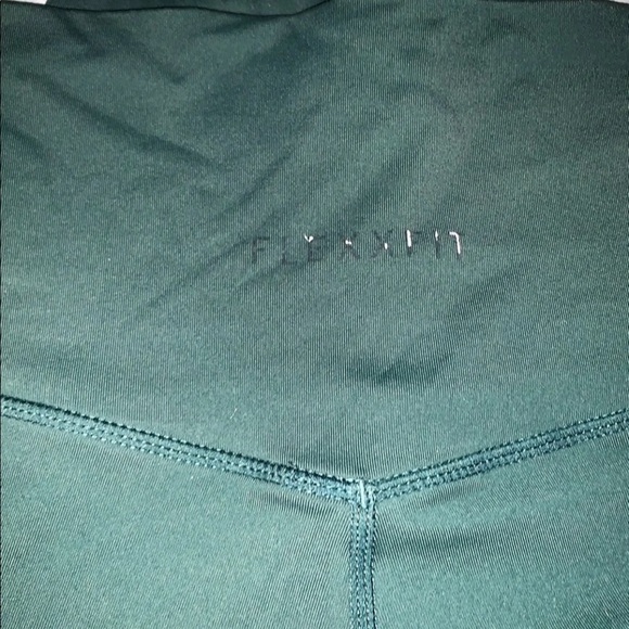 ALREADY SOLD DO NOT PURCHASE FLEXX FIT - Picture 3 of 3